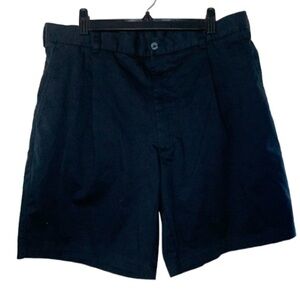 NIKE Golf Men's dress short size 36